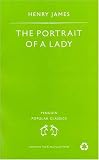 The Portrait of a Lady (Penguin Popular Classics)