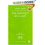 The Portrait of a Lady (Penguin Popular Classics)