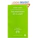 The Portrait of a Lady (Penguin Popular Classics)
