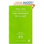 The Portrait of a Lady (Penguin Popular Classics)
