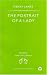 The Portrait of a Lady (Penguin Popular Classics)