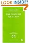 The Portrait of...