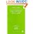 The Portrait of a Lady (Penguin Popular Classics)