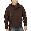 C9 by Champion&reg; Lightweight Shell Jacket - Brown