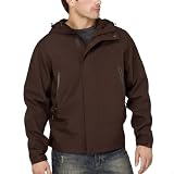 Search : C9 by Champion® Lightweight Shell Jacket - Brown