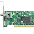 Hauppauge Computer Works, PCTV HD 800i PCI Card (Catalog Category: Video Specialty Products / TV Tuners)