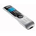 Logitech Harmony 520 Advanced Universal Remote - universal remote control ( 966191-0403 )