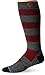 Stance Men's Girdwood Snow Crew Socks