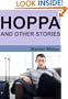 Hoppa and Other Stories