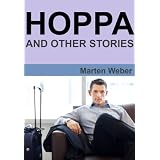 Hoppa and Other Stories