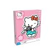 Hello Kitty Pal Size 46 piece Puzzle