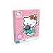 Hello Kitty Pal Size 46 piece Puzzle