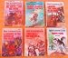 Hardcover