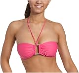 Body Glove Juniors' Smoothies Desire Bandeau Top