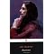 the best russian books i have read