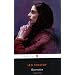 the best russian books i have read