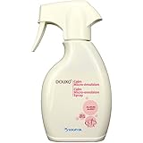 Douxo Calm Allergy Microemulsion (6.8 oz)