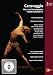 Caravaggio, Staatsoper Unter den Linden, Berlin 2008, 1 DVD
