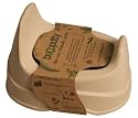 Beco Potty