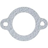 Motorcraft RG621 Engine Coolant Thermostat Housing Gasket