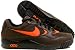 Nike Air WildWood LE