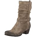 Kennel & Schmenger Schuhmanufaktur Ambra 61-35790, Damen Stiefel