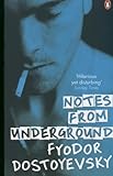 Notes from underground