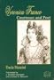 Veronica Franco  courtesan And Poet