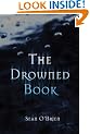 The Drowned Book