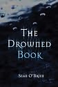 The Drowned Book