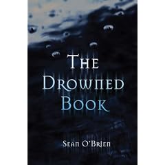 The Drowned Book