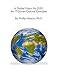 A GLOBAL VISION FOR 2020: An IT-Driven Cultural Evolution at Amazon Books: 41sIcJIwooL._SL75_
