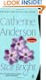 Star Bright (Signet Novel)