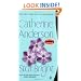 Star Bright (Signet Novel)