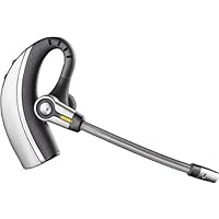 Plantronics CS70N/HL10 Wireless Headset Combo