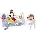 High School Musical 3 Loungin Around Gabriella