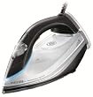 Philips GC5060/02 Fer PerfectCare Xpress Sans R�glage avec Optimal Temp 2800 W 65 g/min