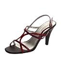 Senorita Women Zy089066Rd