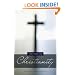The End of Christianity
