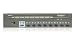 IOGEAR 8-Port PS/2 KVM Switch with AutoScan GCS78