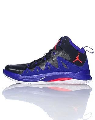 jordan shoes for men amazon
