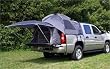 Napier 99949 Avalanche Truck Tent - Full Size