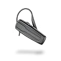 Plantronics ML12 Bluetooth Mono Headset - Black