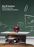 Buch