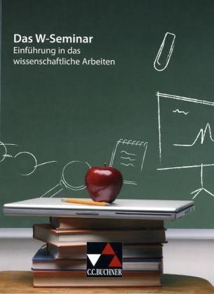 http://ecx.images-amazon.com/images/I/41sIeDSyzwL.jpg