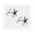 Dallas Cowboys Cufflinks