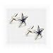 Dallas Cowboys Cufflinks