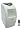 ArcticPro YPC-07C FAAC7 Portable Air Conditioner