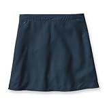 Patagonia: Womens Duway Skirt