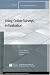 The Use of Online Surveys in Evaluation: New Directions for Evaluation (J-B PE Single Issue (Program) Evaluation)